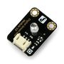 DFRobot Gravity - green LED DFR-11270 6959420900749