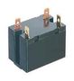 POWER RELAY, 24VDC, THT HE1AN-P-DC24V