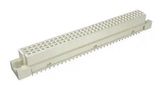 CONN, DIN 41612, RCPT, 96POS, 3ROW 86093968114T55F1LF