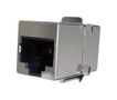 ADAPTOR, IN-LINE, RJ45 JACK-JACK, 8POS RJE17-288-1121