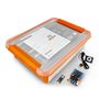 Arduino Engineering Kit Rev 2 - educational kit - Arduino AKX00022 ARD-18228 7630049201859