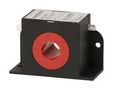 CURRENT TRANSDUCER, 300A, CURRENT DC200IF