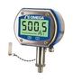 PRESSURE GAUGES, 2.5PSI, 1/4-18MNPT DPG409-2.5G