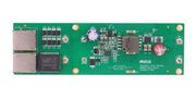 EVAL BOARD, POE PD W/FLYBACK CONTROLLER EVL8009-V-00H