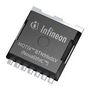 DC MOTOR DRIVER, HALF BRIDGE, HSOF-7 BTN9960LVAUMA1