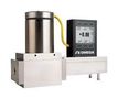 GAS MASS FLOW CONTROLLER, 50SCCM, 0.8% FMA-LP2604A-I