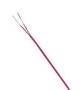THERMOCOUPLE WIRE, TYPE EX, 24AWG, 30M EXTT-E-24-30M