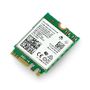 WiFi network card Intel 8265AC - for Nvidia Jetson Nano DFR-17384 5904422327415