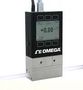 FLOWMETER, 1LPM, 200PSI, 1/4" FNPT FLR-1620A-I