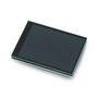 IPS LCD capacitive touch screen 2.8 '' 480x640px DPI GPIO for Raspberry Pi - Waveshare 18628 WSR-18532 5904422371210