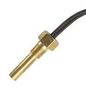 TEMPERATURE SWITCH, 344.74BAR TSW-TT-F3B-200R/WL