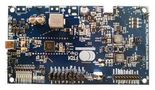 EVAL MODULE, USB TYPE-C PD CONTROLLER UMFT233HPEV