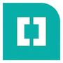 LABWINDOWS/CVI SOFTWARE, DOWNLOAD 788383-35