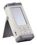 SPECTRUM ANALYSER, HH, 1 MHZ TO 1.3 GHZ PSA1303