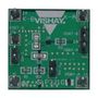EVAL BOARD, BIDIRECTIONAL BATTERY SWITCH SIP32101EVB