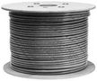 TUBING PNEUMATICS 8048678