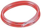 TUBING PNEUMATICS 8048715