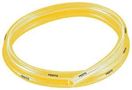 TUBING PNEUMATICS 8048719