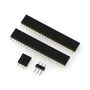 Set of female connectors for Raspberry Pi Pico RPI-18863 5904422328528