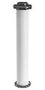 MS9-LFM-A MICRO FILTER CARTRIDGE 553036