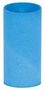 MS9-LFP-C FILTER CARTRIDGE 570309