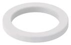 CRO-M5 SEALING RING 165191