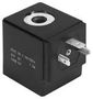 VACN-H1-A1-2A SOLENOID COIL 8022878