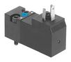 VSCS-B-M32-MD-WA-3AC1 SOLENOID VALVE 571065