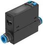 AIR & GAS FLOW SENSORS 8058474
