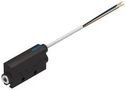 AIR & GAS FLOW SENSORS 8058510