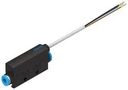 AIR & GAS FLOW SENSORS 8058515