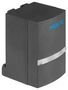 PRESSURE TX, RELATIVE, 0 TO 145PSI 8003350
