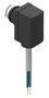 PRESSURE TX, RELATIVE, 0 TO -14.5PSI 8025974