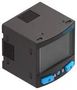 PRESSURE SENSOR, RELATIVE, 0-10BAR 8035539