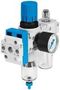 LFMBA-3/4-D-MAXI FINE FILTER COMBINATION 8002801