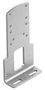 VAME-B10-25-A FOOT MOUNTING 2293485