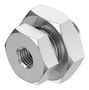 AIR FITTING PNEUMATICS 8069239