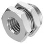 AIR FITTING PNEUMATICS 8069241