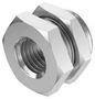 AIR FITTING PNEUMATICS 8069243