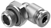 AIR FITTINGS PNEUMATICS 8085680