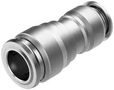 AIR FITTINGS PNEUMATICS 8085707