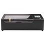 FLUX Beamo - laser cutter and engraver - 30W FLU-18811 4713319970525