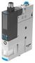 VACUUM GENERATOR PNEUMATICS 8037697