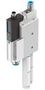 VACUUM GENERATOR PNEUMATICS 8070094