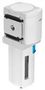MS6-LFM-3/8-ARM MICRO FILTER 529671