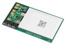 REFERENCE DESIGN BOARD, BATTERY CHARGER REFLVBMS001-EVK-001