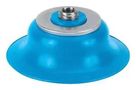 ESS-50-SU SUCTION CUP 189310