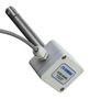 HUMIDITY SENSOR, 0-100 RH, CURRENT, 30V HX92BC-D.