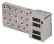 SMPS VITA 66.5 HYBRID MODULE, 19+3PORT 9311-60214.