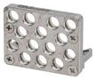 SMPM VITA 67.3 PLUG-IN MODULE, 14PORT 9311-80024